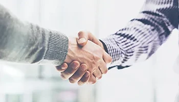 How To Expand Your Medical Aesthetics Business Services?