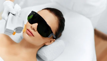 Laser Vs. Photorejuvenation: Which Treatment Is Best For You?