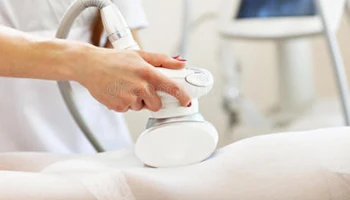 Devices For Body Weight Loss And Cellulite Removal