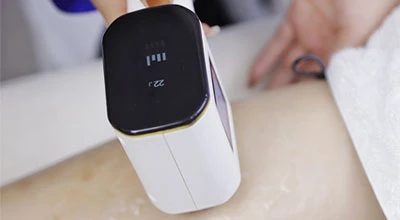 Best Professional Laser Hair Removal Machine 2015