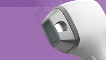 Cost Of Professional Laser Hair Removal Machines