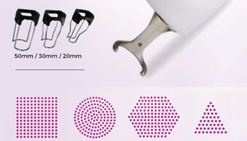 What Is The Cost Of CO2 Surgical Laser Machine?