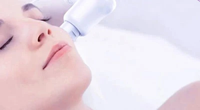 How To Choose The Best HIFU Machine For Your Beauty Clinic