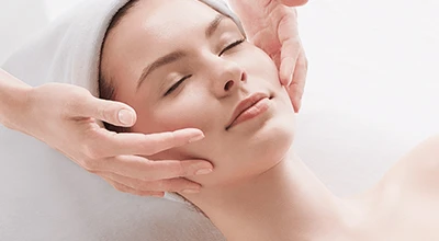 Aftercare For Tattoo Removal