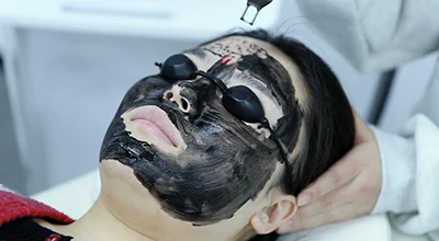 Aftercare Guide Of Laser Skin Resurfacing Equipment