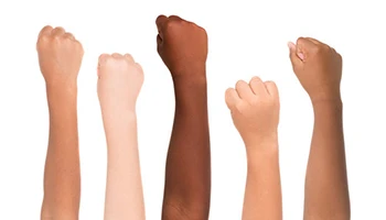 Best Laser Wavelengths For Different Skin Tones