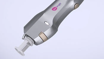 Safety Tips For Laser Skin Treatments
