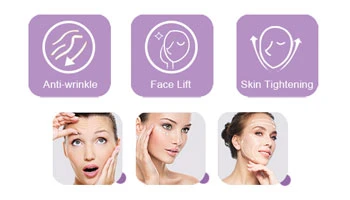 How Long After Hifu Can I Have Microneedling