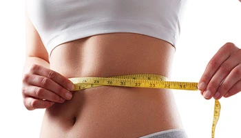 How To Use Laser Slimming Machine