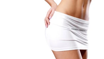 How Effective Are Rf Cellulite Treatments Compared To Laser Treatments