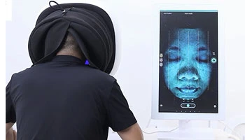 Skin Analysis Devices Boost Salon Revenue
