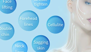 Latest Breakthroughs in Non-Invasive Beauty Treatments