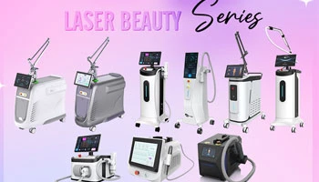 Why Clinics Choose Advanced Laser Machines