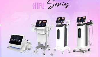 HIFU Trends Shaping The Aesthetics Industry