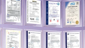 Top 10 Fractional Co2 Laser Brands in Us