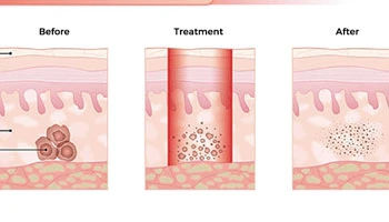 Laser Tattoo Removal Machine Reviews in UK