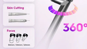 Laser Skin Resurfacing Before And After