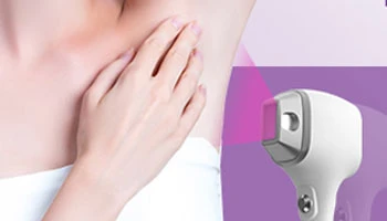 How Many Minutes For Diode Laser Hair Removal?