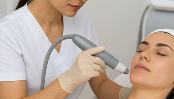 Rising Demand For Medical-Grade Laser Devices in Global Aesthetic Clinics
