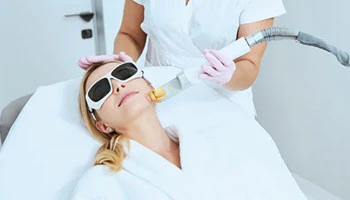 Why Laser Skin Resurfacing Is Becoming The Top Choice 2026