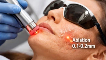 Advances in Fractional CO₂ Laser Technology