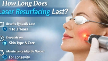 What Is The Best Laser Treatment For Skin Tightening