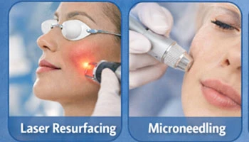 What Is The Best Skin Rejuvenation Treatment