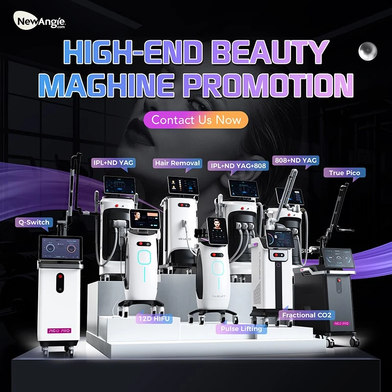 laser-beauty-machine