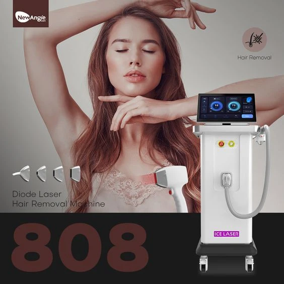 laser-hair-removal-professional-machine-4