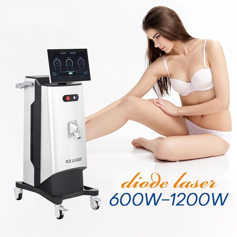 1200watt-ipl-power-3