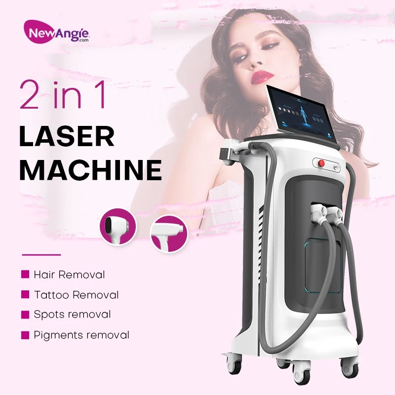 diode nd yag laser 1 diode nd yag laser 1