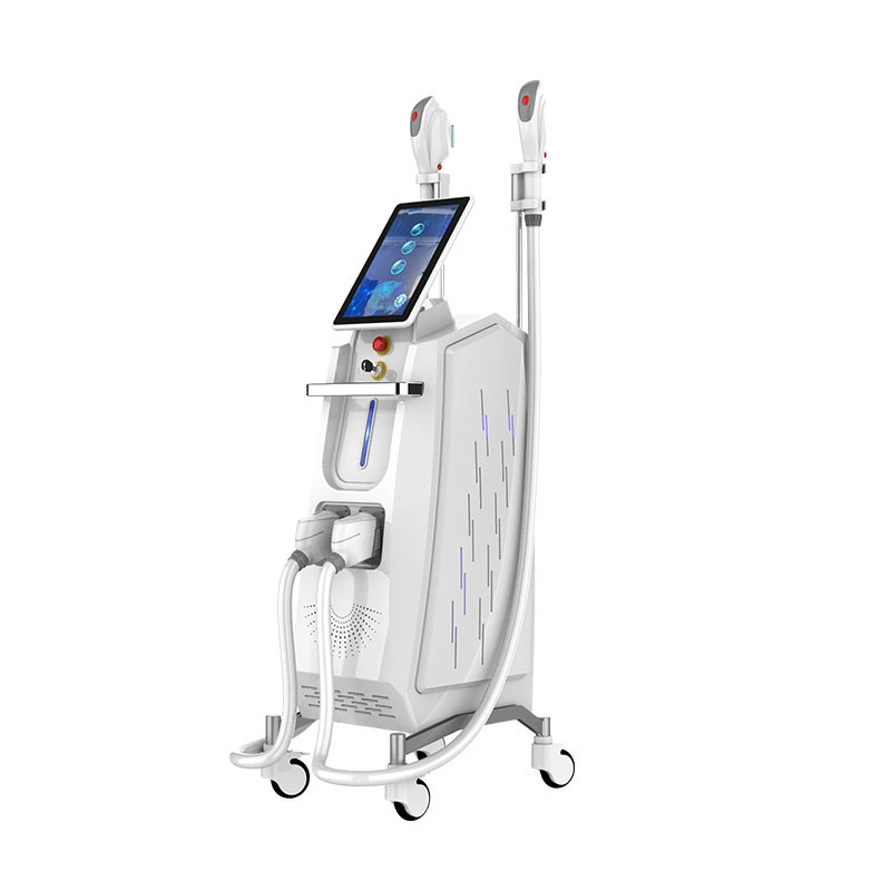 ipl-hair-laser-removal-5 ipl-hair-laser-removal-5