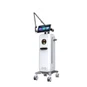10600nm CO2 Fractional Laser Machine
