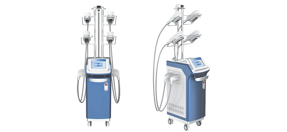professional fat freezing machine professional fat freezing machine