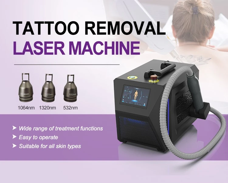 Laser Machine To Remove Tattoo Laser Machine To Remove Tattoo
