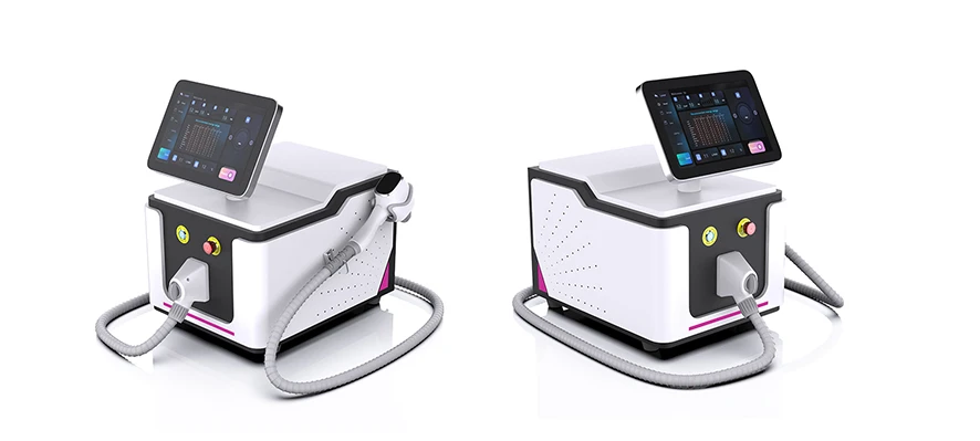 Best Laser Hair Removal Machine Professional 2023 Best Laser Hair Removal Machine Professional 2023