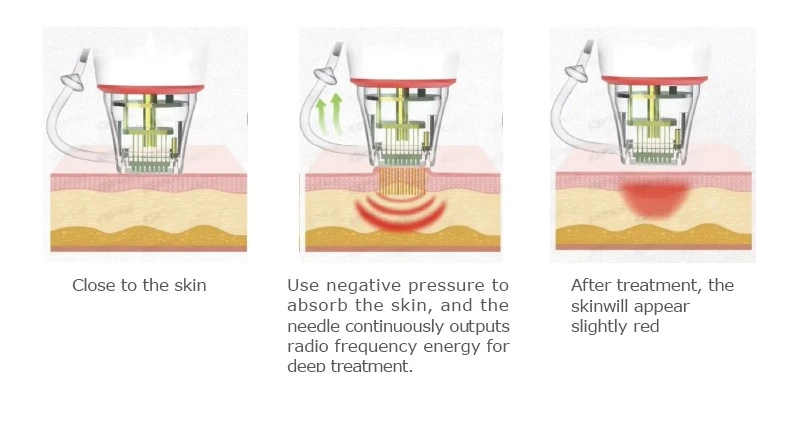 mr16-6s03 mr16-6s03