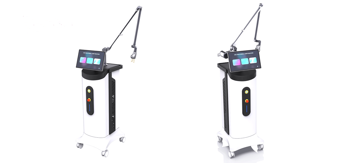 product-1219-563 product-1219-563