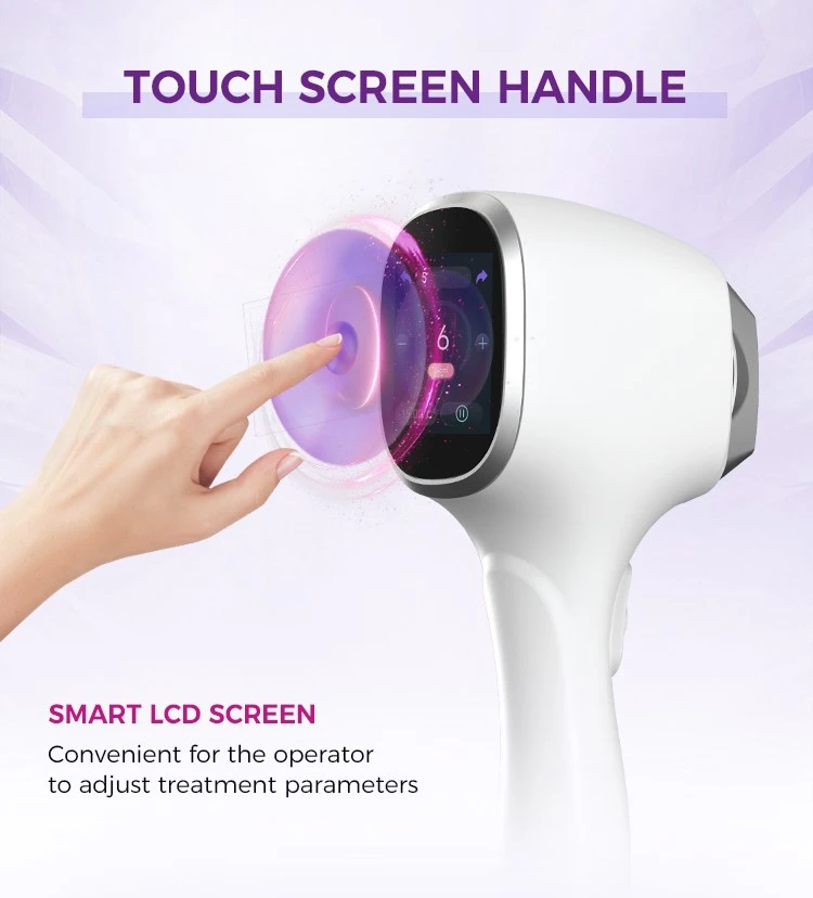 New genaration ice diode laser hair removal machine 1200W New genaration ice diode laser hair removal machine 1200W