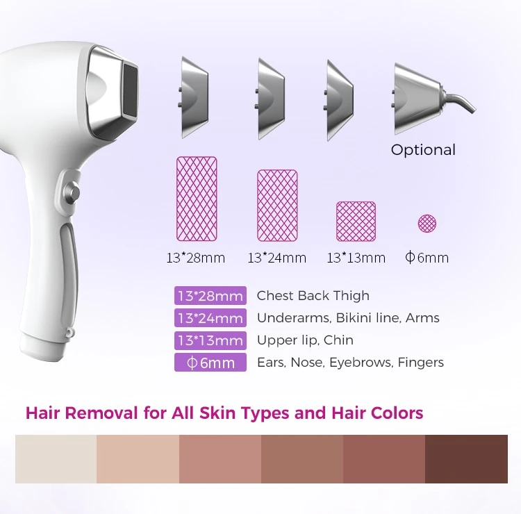 New genaration ice diode laser hair removal machine 1200W New genaration ice diode laser hair removal machine 1200W