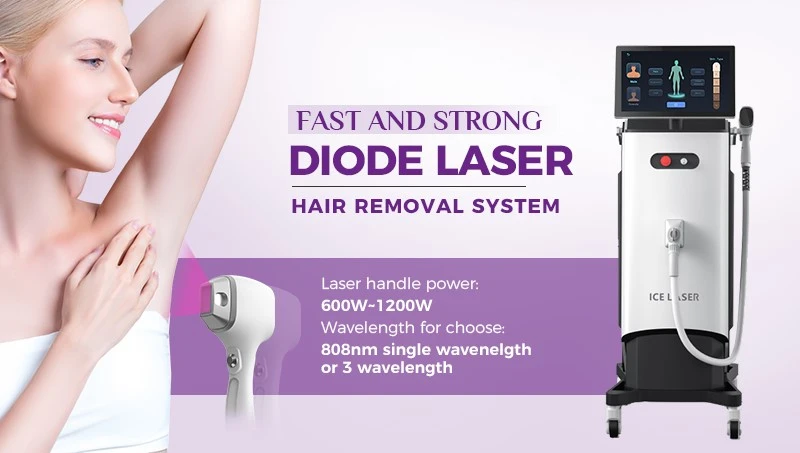laser hair removal machine for spa laser hair removal machine for spa