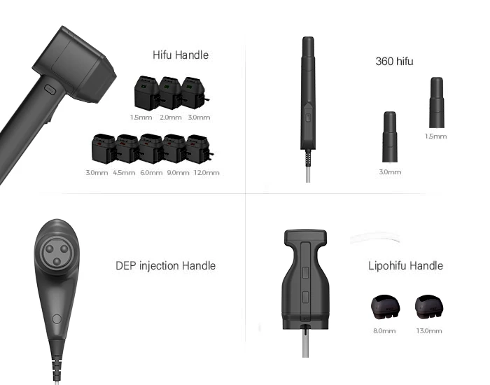 product-700-550 product-700-550