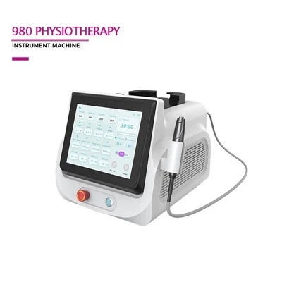 trending tattoo removal equipment