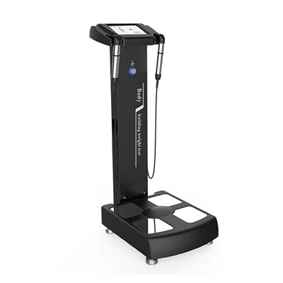 Body Composition Analyzer Price in Pakistan