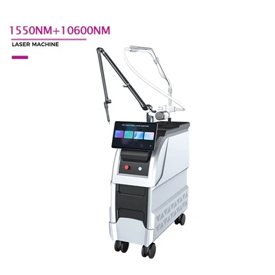 co2 laser for actinic keratosis