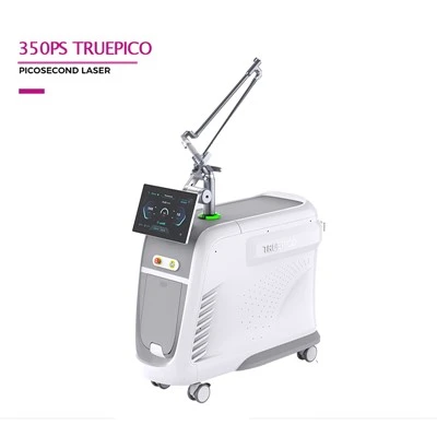 state of the art tattoo removal equipment