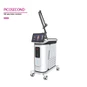 Laser Scar And Pigmentation Removal Machine
