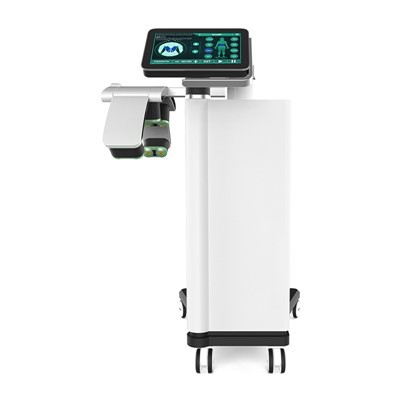 Lipo Laser Machine Ce Approved