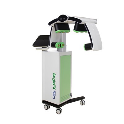 Lipo Laser Sculpting Machine Weight Loss