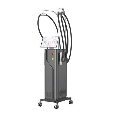 Newangie Fractional 1927nm Laser Pigmentation Removal Equipment